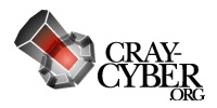 Cray Cyber Org.
